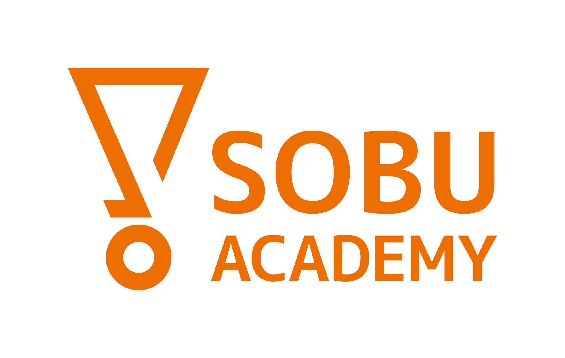 磐田市民間放課後児童クラブ（アフタースクール）SOBU ACADEMY